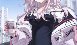 日本二次元动漫,探寻日本动漫的奇幻世界